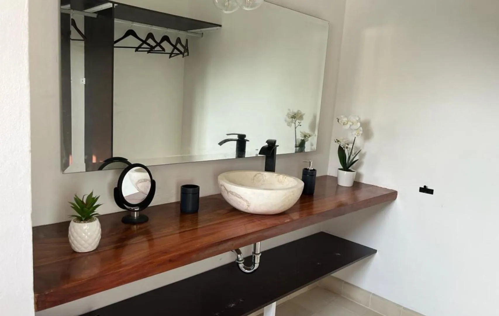 Apartmán Casa Michela 512, Piscine Privee Mérida